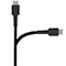 کابل تبدیل USB به USB-C شیائومی مدل SJX10ZM طول ۱ متر